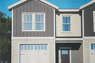 1704 Florshine Way, Fayetteville, NC 28312 - Photo 3