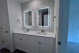 1704 Florshine Way, Fayetteville, NC 28312 - Photo 15
