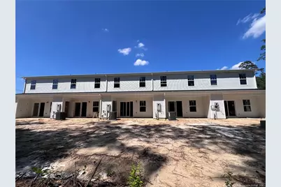 1704 Florshine Way, Fayetteville, NC 28312 - Photo 15