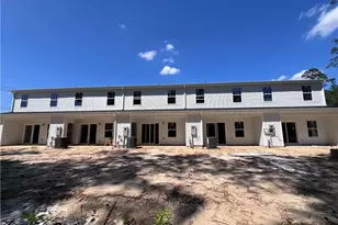 1704 Florshine Way, Fayetteville, NC 28312 - Photo 15