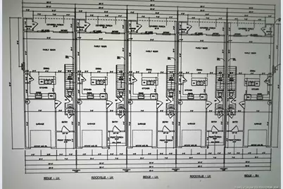1704 Florshine Way, Fayetteville, NC 28312 - Photo 3