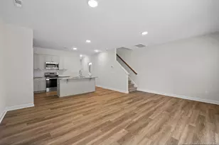 1704 Florshine Way, Fayetteville, NC 28312 - Photo 13