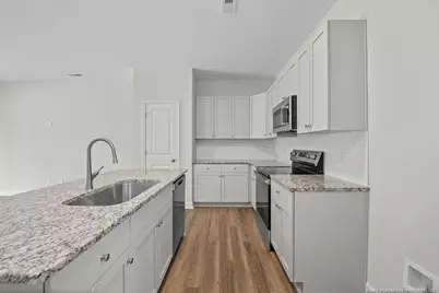 1704 Florshine Way, Fayetteville, NC 28312 - Photo 9