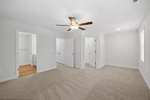 1704 Florshine Way, Fayetteville, NC 28312 - Photo 19