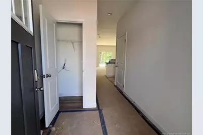 1704 Florshine Way, Fayetteville, NC 28312 - Photo 3