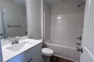 1704 Florshine Way, Fayetteville, NC 28312 - Photo 9