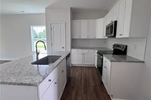 1704 Florshine Way, Fayetteville, NC 28312 - Photo 3