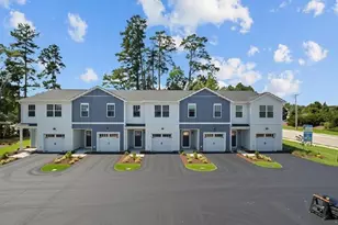 1704 Florshine Way, Fayetteville, NC 28312 - Photo 3