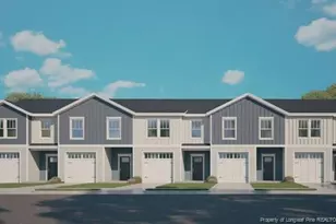 1704 Florshine Way, Fayetteville, NC 28312 - Photo 1