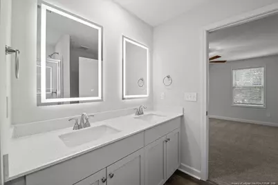 1704 Florshine Way, Fayetteville, NC 28312 - Photo 19