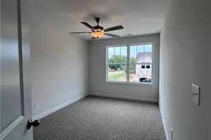 1704 Florshine Way, Fayetteville, NC 28312 - Photo 11