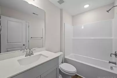 1704 Florshine Way, Fayetteville, NC 28312 - Photo 25