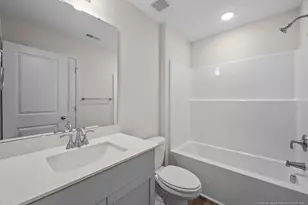 1704 Florshine Way, Fayetteville, NC 28312 - Photo 25