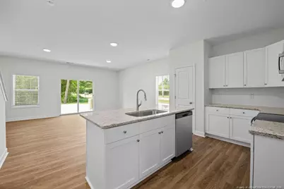 1704 Florshine Way, Fayetteville, NC 28312 - Photo 5