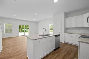 1704 Florshine Way, Fayetteville, NC 28312 - Photo 5