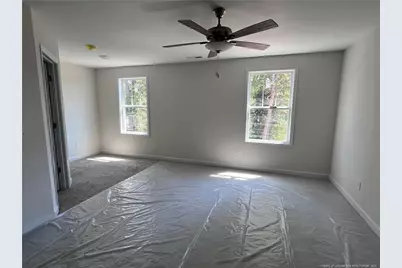 1704 Florshine Way, Fayetteville, NC 28312 - Photo 7