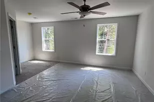1704 Florshine Way, Fayetteville, NC 28312 - Photo 7