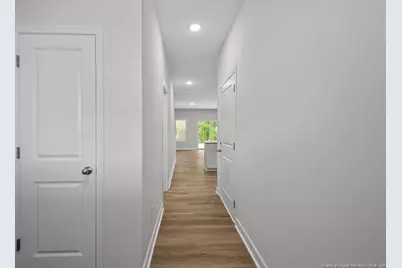 1704 Florshine Way, Fayetteville, NC 28312 - Photo 3