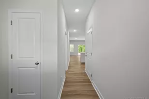 1704 Florshine Way, Fayetteville, NC 28312 - Photo 3
