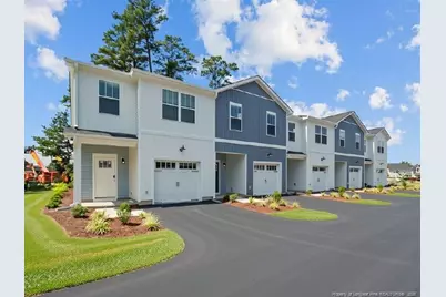 1704 Florshine Way, Fayetteville, NC 28312 - Photo 1
