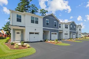 1704 Florshine Way, Fayetteville, NC 28312 - Photo 1