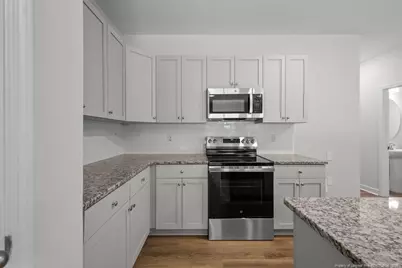 1704 Florshine Way, Fayetteville, NC 28312 - Photo 11