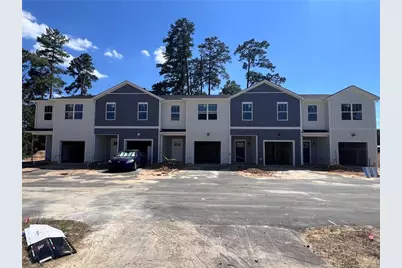 1704 Florshine Way, Fayetteville, NC 28312 - Photo 1
