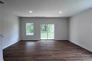 1704 Florshine Way, Fayetteville, NC 28312 - Photo 5