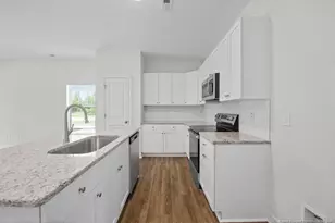 1704 Florshine Way, Fayetteville, NC 28312 - Photo 11