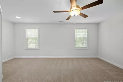 1704 Florshine Way, Fayetteville, NC 28312 - Photo 17
