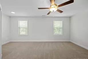 1704 Florshine Way, Fayetteville, NC 28312 - Photo 17