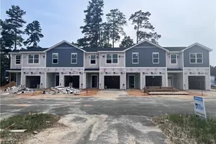 1704 Florshine Way, Fayetteville, NC 28312 - Photo 1