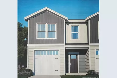 1704 Florshine Way, Fayetteville, NC 28312 - Photo 17