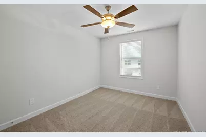 1704 Florshine Way, Fayetteville, NC 28312 - Photo 23