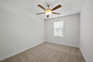 1704 Florshine Way, Fayetteville, NC 28312 - Photo 23