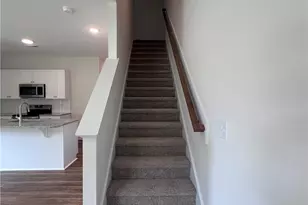 1704 Florshine Way, Fayetteville, NC 28312 - Photo 7