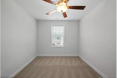 1704 Florshine Way, Fayetteville, NC 28312 - Photo 21