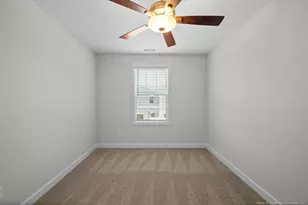 1704 Florshine Way, Fayetteville, NC 28312 - Photo 21