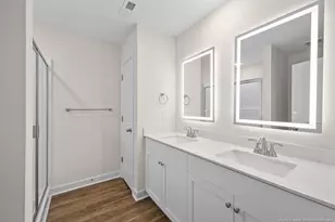 1704 Florshine Way, Fayetteville, NC 28312 - Photo 21