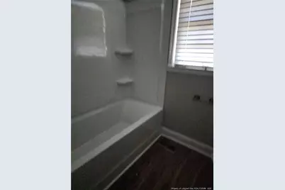 1303 Middle Road, Fayetteville, NC 28312 - Photo 17