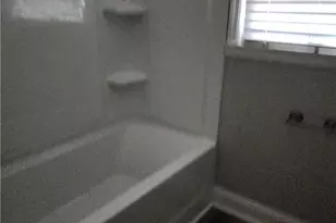 1303 Middle Rd, Fayetteville, NC 28312 - Photo 17