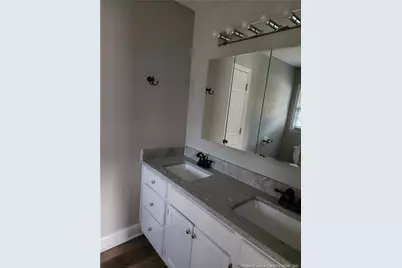 1303 Middle Road, Fayetteville, NC 28312 - Photo 13