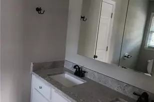 1303 Middle Rd, Fayetteville, NC 28312 - Photo 13