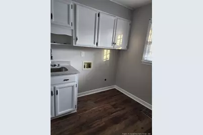 1303 Middle Road, Fayetteville, NC 28312 - Photo 9