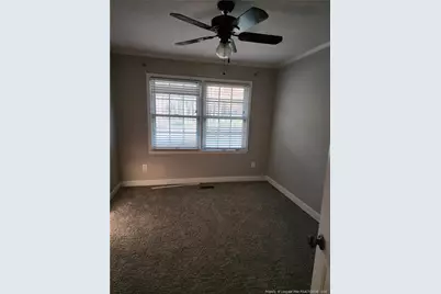 1303 Middle Road, Fayetteville, NC 28312 - Photo 15