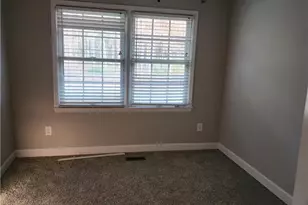 1303 Middle Rd, Fayetteville, NC 28312 - Photo 15