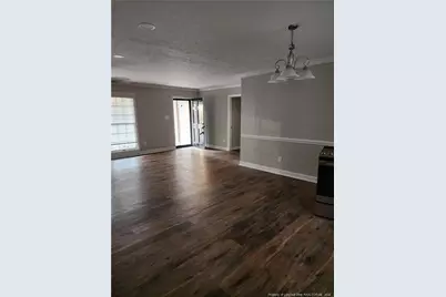 1303 Middle Road, Fayetteville, NC 28312 - Photo 11