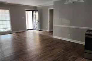 1303 Middle Rd, Fayetteville, NC 28312 - Photo 11