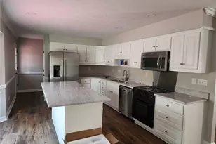 1303 Middle Rd, Fayetteville, NC 28312 - Photo 7