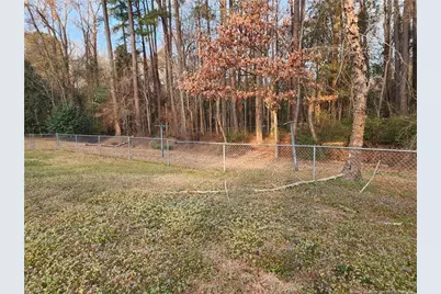 1303 Middle Road, Fayetteville, NC 28312 - Photo 3